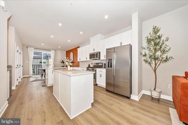 344 PATTERSON PARK RD, Frederick, MD 21703