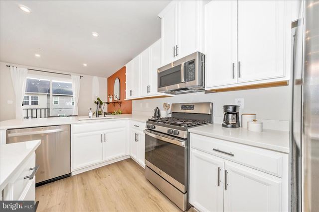 344 PATTERSON PARK RD, Frederick, MD 21703