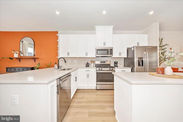 344 PATTERSON PARK RD, Frederick, MD 21703