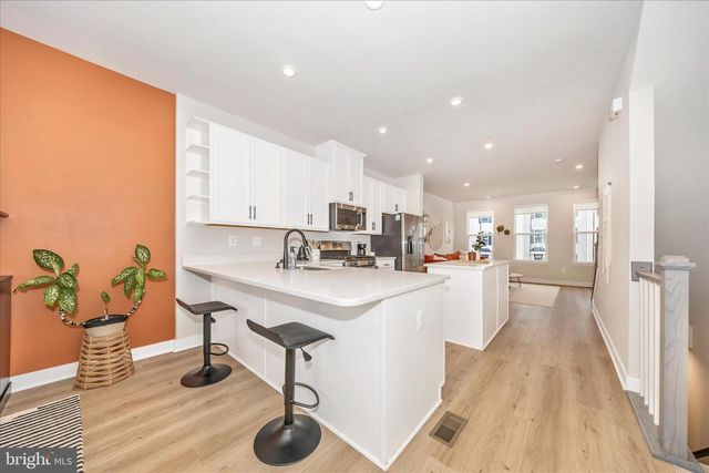 344 PATTERSON PARK RD, Frederick, MD 21703