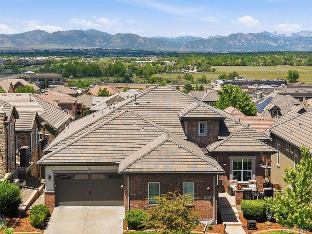 12115 Beach Street, Westminster, CO 80234