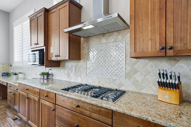 12115 Beach Street, Westminster, CO 80234