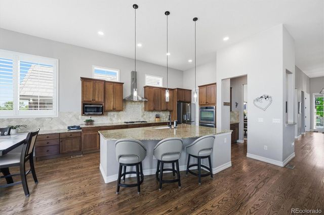 12115 Beach Street, Westminster, CO 80234