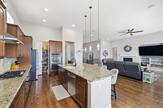 12115 Beach Street, Westminster, CO 80234