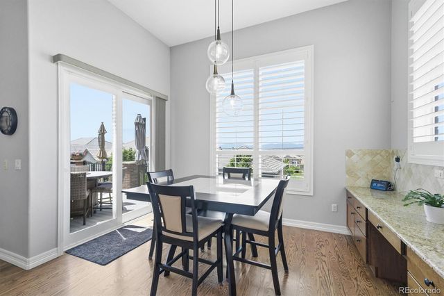 12115 Beach Street, Westminster, CO 80234