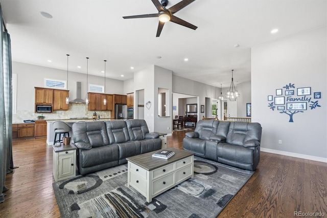 12115 Beach Street, Westminster, CO 80234