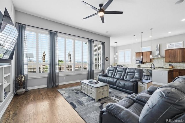 12115 Beach Street, Westminster, CO 80234