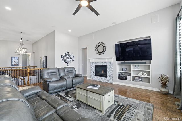 12115 Beach Street, Westminster, CO 80234