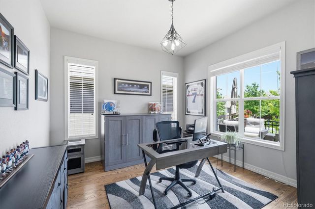12115 Beach Street, Westminster, CO 80234