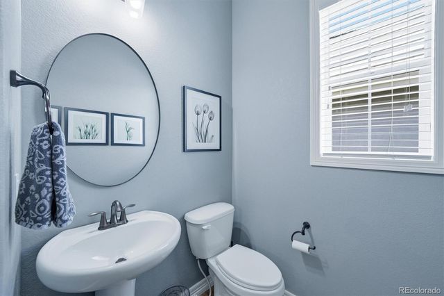 12115 Beach Street, Westminster, CO 80234