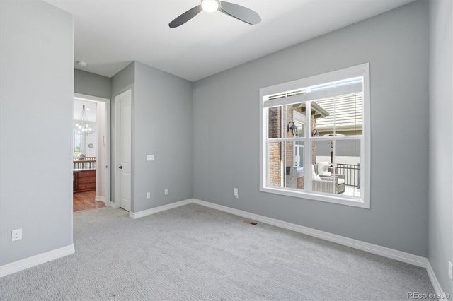 12115 Beach Street, Westminster, CO 80234