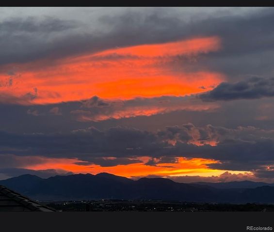 12115 Beach Street, Westminster, CO 80234