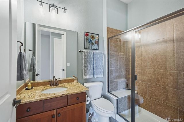 12115 Beach Street, Westminster, CO 80234