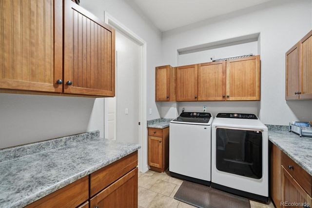 12115 Beach Street, Westminster, CO 80234