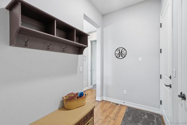 12115 Beach Street, Westminster, CO 80234