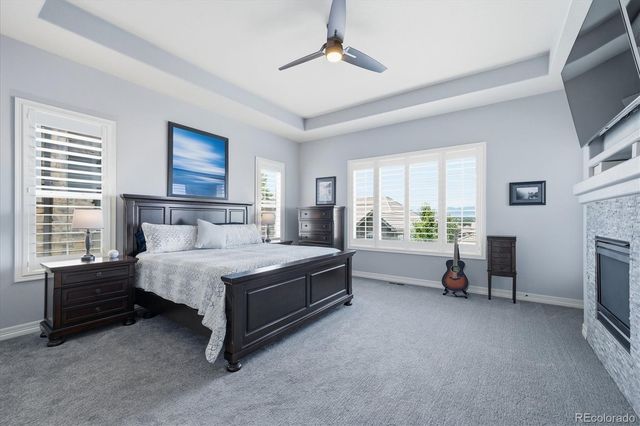 12115 Beach Street, Westminster, CO 80234
