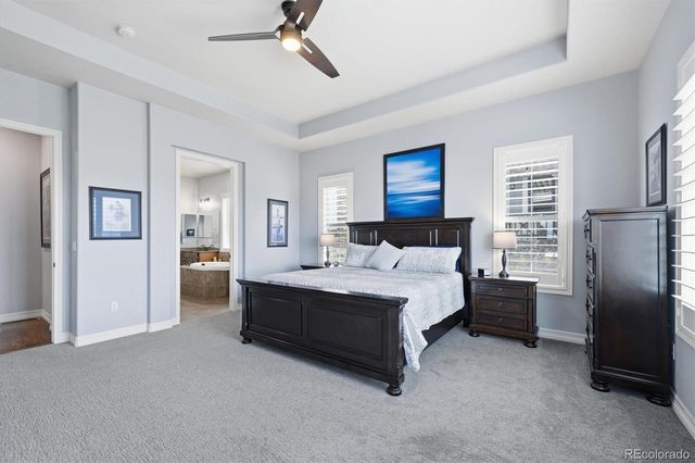 12115 Beach Street, Westminster, CO 80234