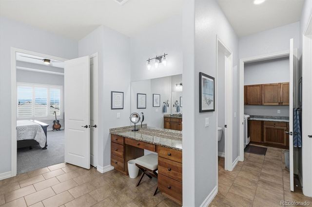 12115 Beach Street, Westminster, CO 80234