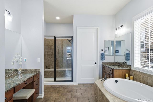 12115 Beach Street, Westminster, CO 80234