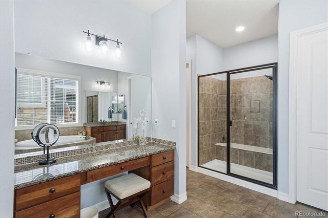 12115 Beach Street, Westminster, CO 80234