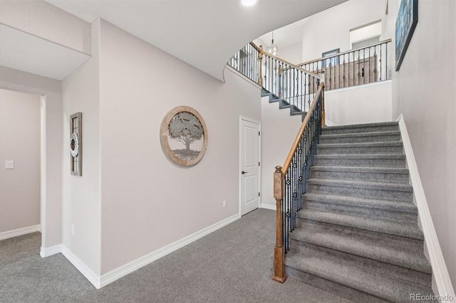 12115 Beach Street, Westminster, CO 80234