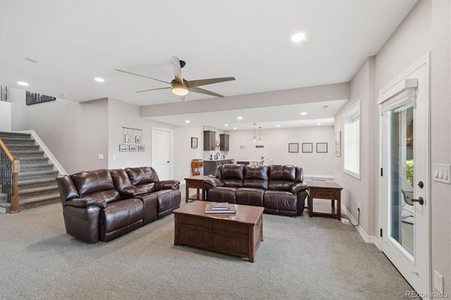 12115 Beach Street, Westminster, CO 80234