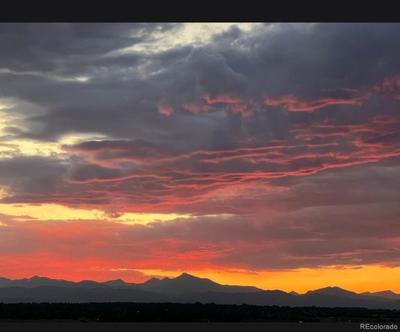 12115 Beach Street, Westminster, CO 80234