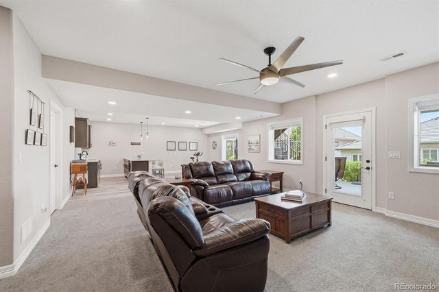 12115 Beach Street, Westminster, CO 80234