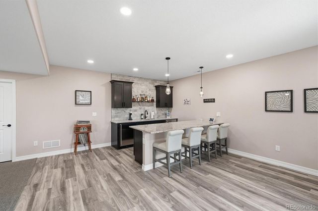 12115 Beach Street, Westminster, CO 80234