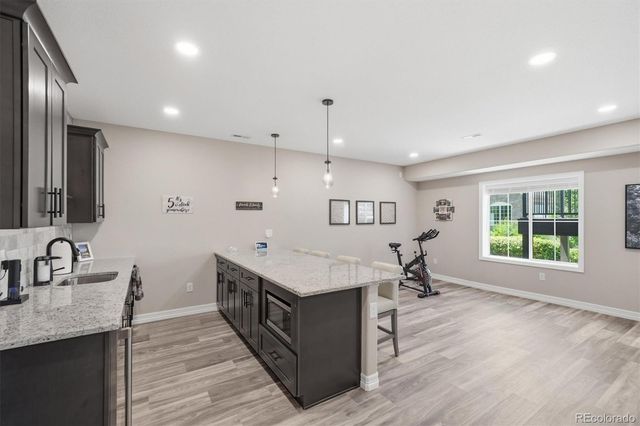 12115 Beach Street, Westminster, CO 80234
