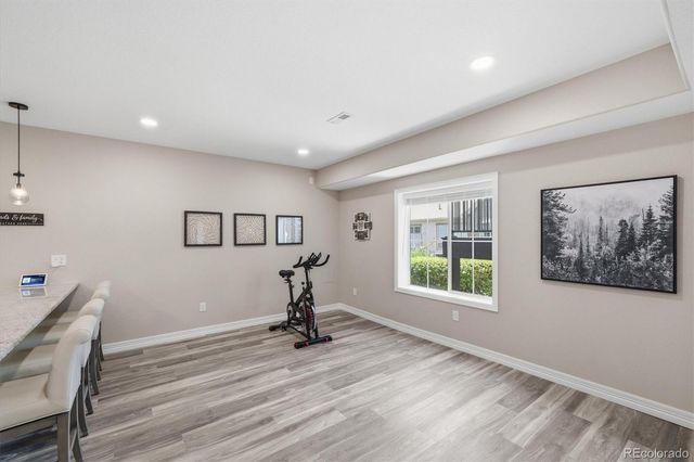 12115 Beach Street, Westminster, CO 80234