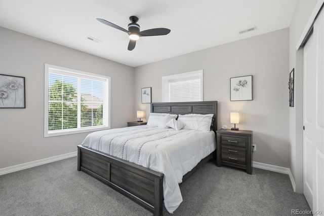 12115 Beach Street, Westminster, CO 80234