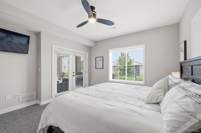 12115 Beach Street, Westminster, CO 80234