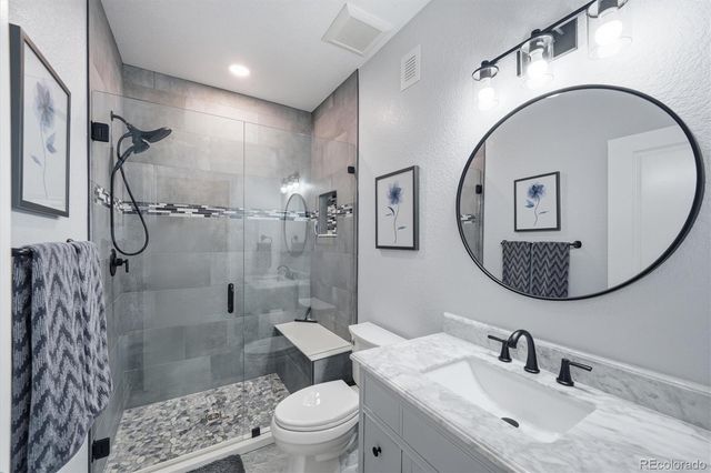 12115 Beach Street, Westminster, CO 80234