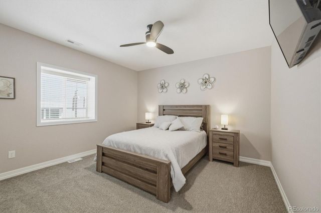 12115 Beach Street, Westminster, CO 80234
