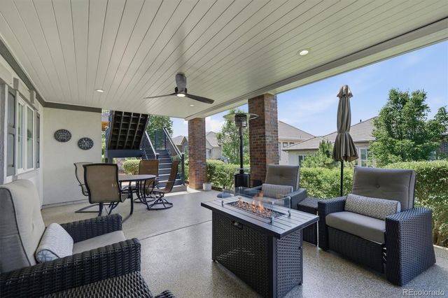 12115 Beach Street, Westminster, CO 80234