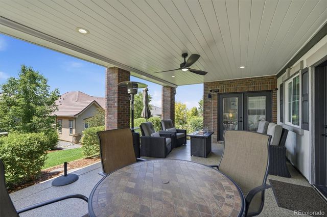 12115 Beach Street, Westminster, CO 80234