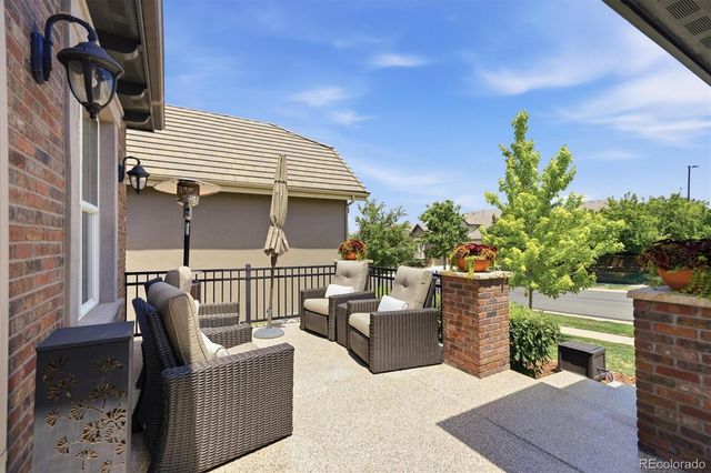 12115 Beach Street, Westminster, CO 80234