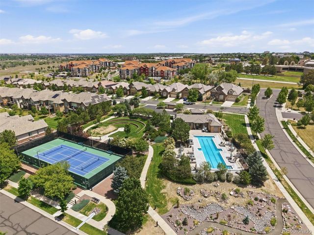 12115 Beach Street, Westminster, CO 80234