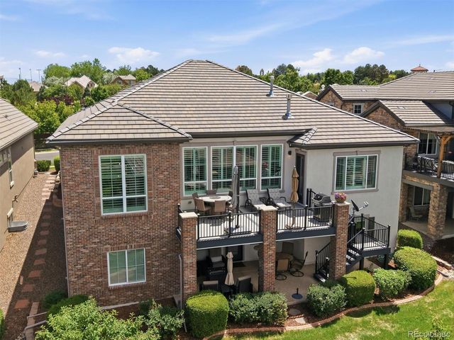 12115 Beach Street, Westminster, CO 80234