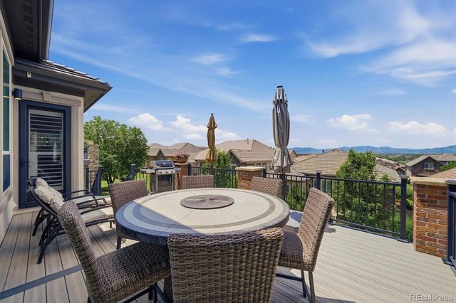 12115 Beach Street, Westminster, CO 80234