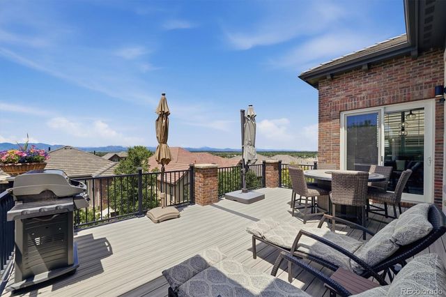 12115 Beach Street, Westminster, CO 80234
