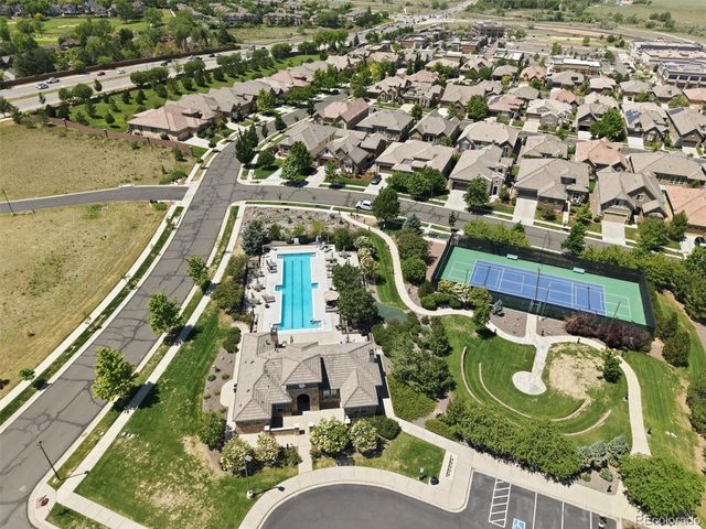 12115 Beach Street, Westminster, CO 80234