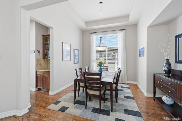 12115 Beach Street, Westminster, CO 80234