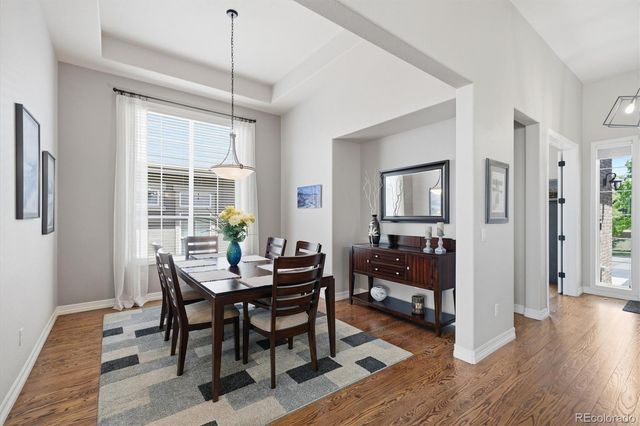 12115 Beach Street, Westminster, CO 80234