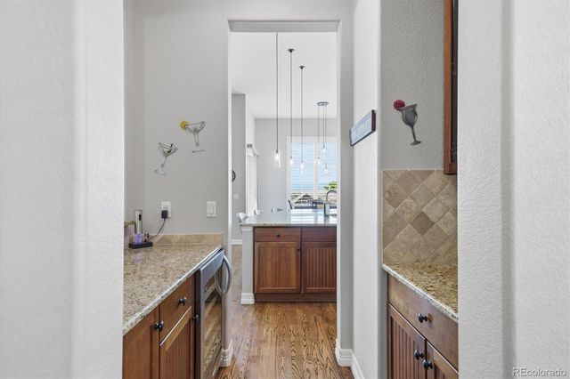 12115 Beach Street, Westminster, CO 80234