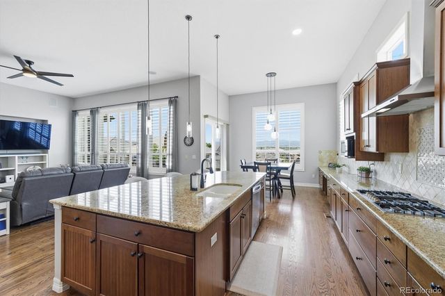 12115 Beach Street, Westminster, CO 80234