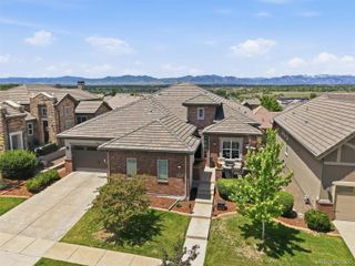 12115 Beach Street, Westminster, CO 80234