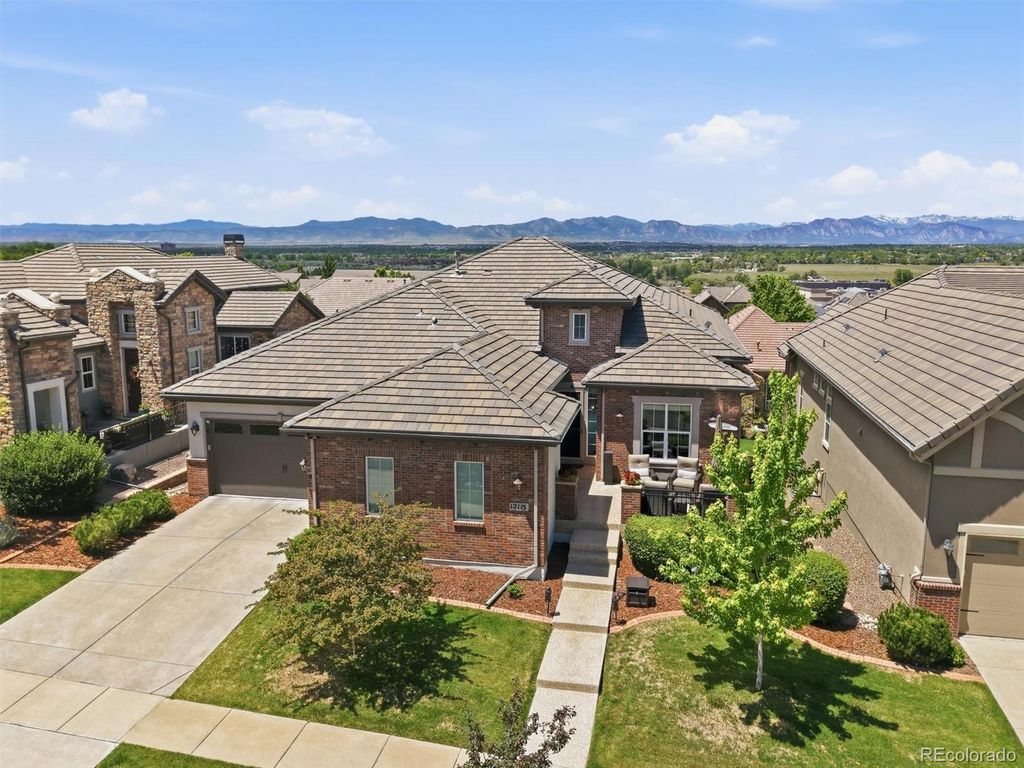 12115 Beach Street, Westminster, CO 80234