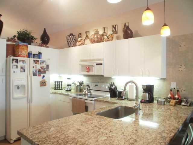 6365 Lansdowne Circle, Boynton Beach, FL 33472